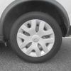 nissan juke 2011 quick_quick_DBA-YF15_YF15-020171 image 9