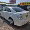 toyota sai 2011 -TOYOTA--SAI DAA-AZK10--AZK10-2045010---TOYOTA--SAI DAA-AZK10--AZK10-2045010- image 12