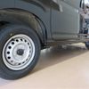 daihatsu hijet-cargo 2024 CFJ1827075 image 7