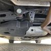 toyota corolla-sport 2020 CFJ1595351 image 19