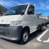 toyota townace-truck 2023 CFJ1803725 image 3