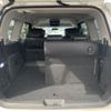 nissan elgrand 2012 -NISSAN--Elgrand DBA-TE52--TE52-034984---NISSAN--Elgrand DBA-TE52--TE52-034984- image 10