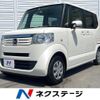 honda n-box 2012 quick_quick_JF1_JF1-1052119 image 1