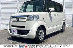 honda n-box 2012 quick_quick_JF1_JF1-1052119