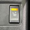 nissan x-trail 2016 quick_quick_NT32_NT32-048129 image 7