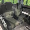 suzuki jimny 2022 -SUZUKI--Jimny 3BA-JB64W--JB64W-260573---SUZUKI--Jimny 3BA-JB64W--JB64W-260573- image 10