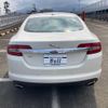 jaguar xf 2009 -JAGUAR--Jaguar XF Series J05FA--AFR63092---JAGUAR--Jaguar XF Series J05FA--AFR63092- image 21