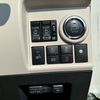 daihatsu move-canbus 2021 CFJ1596361 image 22