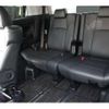 toyota vellfire 2019 -TOYOTA--Vellfire AYH30W--0083330---TOYOTA--Vellfire AYH30W--0083330- image 18