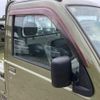 daihatsu hijet-truck 2000 211bd33324dbbbfdef9a1f28a80b8cf8 image 32