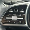 mercedes-benz b-class 2019 -MERCEDES-BENZ--Benz B Class 5BA-247084--WDD2470842J027179---MERCEDES-BENZ--Benz B Class 5BA-247084--WDD2470842J027179- image 3