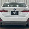 bmw 4-series 2023 CFJ1788516 image 13