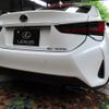 lexus rc 2024 -LEXUS--Lexus RC 6AA-AVC10--AVC10-6007892---LEXUS--Lexus RC 6AA-AVC10--AVC10-6007892- image 2