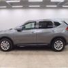 nissan x-trail 2019 -NISSAN--X-Trail DAA-HNT32--HNT32-179871---NISSAN--X-Trail DAA-HNT32--HNT32-179871- image 10