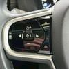 volvo xc60 2021 CFJ1822997 image 11