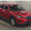 mazda cx-5 2015 quick_quick_DBA-KEEFW_KEEFW-201692 image 1