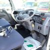 mitsubishi-fuso canter 2011 -MITSUBISHI--Canter PDG-FE83DY--FE83DY-571898---MITSUBISHI--Canter PDG-FE83DY--FE83DY-571898- image 13