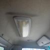 hino ranger 2006 CFJ1491158 image 18