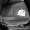 toyota alphard 2009 -TOYOTA 【一宮 330た529】--Alphard GGH20W-8024491---TOYOTA 【一宮 330た529】--Alphard GGH20W-8024491- image 9