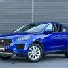 jaguar e-pace 2018 -JAGUAR--Jaguar E-Pace LDA-DF2NA--SADFA2AN2J1Z29104---JAGUAR--Jaguar E-Pace LDA-DF2NA--SADFA2AN2J1Z29104- image 1