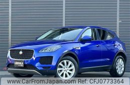 jaguar e-pace 2018 -JAGUAR--Jaguar E-Pace LDA-DF2NA--SADFA2AN2J1Z29104---JAGUAR--Jaguar E-Pace LDA-DF2NA--SADFA2AN2J1Z29104-