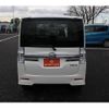 daihatsu tanto 2015 -DAIHATSU--Tanto DBA-LA600S--LA600S-0333772---DAIHATSU--Tanto DBA-LA600S--LA600S-0333772- image 9