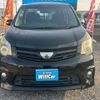 toyota noah 2011 quick_quick_DBA-ZRR70W_ZRR70-0399683 image 13