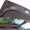 daihatsu mira-cocoa 2014 -DAIHATSU--Mira Cocoa DBA-L675S--L675S-0173465---DAIHATSU--Mira Cocoa DBA-L675S--L675S-0173465- image 4