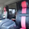 toyota hiace-van 2009 quick_quick_CBF-TRH211K_TRH211-8001807 image 6