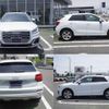 audi q2 2019 -AUDI--Audi Q2 GACHZ--WAUZZZGA2KA004495---AUDI--Audi Q2 GACHZ--WAUZZZGA2KA004495- image 33