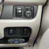 mitsubishi ek-wagon 2018 -MITSUBISHI--ek Wagon DBA-B11W--B11W-0508509---MITSUBISHI--ek Wagon DBA-B11W--B11W-0508509- image 9