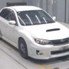 subaru impreza 2010 -SUBARU--Impreza GVF-002077---SUBARU--Impreza GVF-002077- image 6