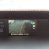 subaru wrx 2016 -SUBARU--WRX CBA-VAB--VAB-015246---SUBARU--WRX CBA-VAB--VAB-015246- image 25