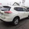 nissan x-trail 2015 quick_quick_HNT32_HNT32-105831 image 3