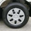 daihatsu hijet-van 2019 CFJ1232395 image 13