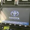 toyota prius 2020 -TOYOTA--Prius DAA-ZVW51--ZVW51-6141910---TOYOTA--Prius DAA-ZVW51--ZVW51-6141910- image 4