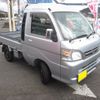 daihatsu hijet-truck 2013 CFJ8620082 image 16