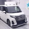 toyota roomy 2020 CFJ1536531 image 1