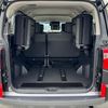 mitsubishi delica-d5 2025 CFJ1730214 image 42