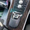 toyota sai 2013 -TOYOTA--SAI DAA-AZK10--AZK10-2068420---TOYOTA--SAI DAA-AZK10--AZK10-2068420- image 25
