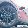 mazda cx-3 2021 CFJ1597500 image 16