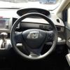 honda freed 2012 -HONDA--Freed DBA-GB4--GB4-1401598---HONDA--Freed DBA-GB4--GB4-1401598- image 25