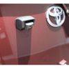 toyota bb 2010 -TOYOTA 【香川 500ﾓ2037】--bB DBA-QNC20--QNC20-0048597---TOYOTA 【香川 500ﾓ2037】--bB DBA-QNC20--QNC20-0048597- image 13