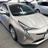 toyota prius 2017 AF-ZVW50-6076679 image 3