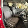 toyota sienta 2019 quick_quick_6AA-NHP170G_NHP170-7193445 image 12