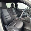 mazda cx-8 2018 -MAZDA--CX-8 3DA-KG2P--KG2P-101319---MAZDA--CX-8 3DA-KG2P--KG2P-101319- image 10