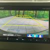 honda n-box 2018 CFJ1470186 image 6