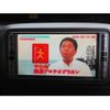 daihatsu tanto 2012 quick_quick_L375S_L375S-0576670 image 18