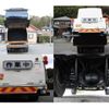 hino ranger 2012 quick_quick_SDG-FC9JCAA_FC9JCA-12809 image 20