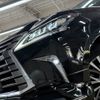 lexus lx 2016 -LEXUS--Lexus LX DBA-URJ201W--URJ201-4205568---LEXUS--Lexus LX DBA-URJ201W--URJ201-4205568- image 10